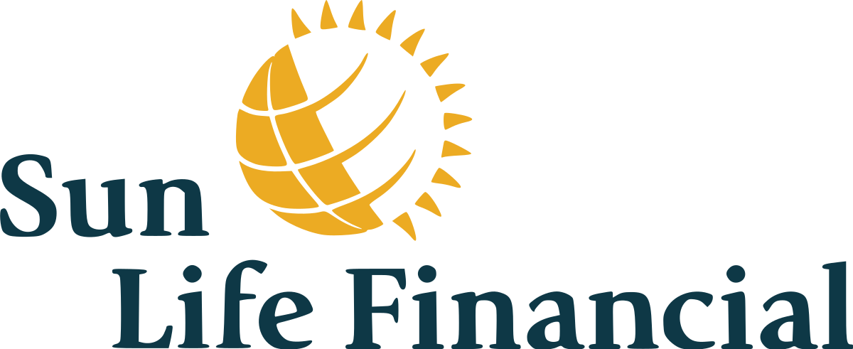 Sun Life Logo