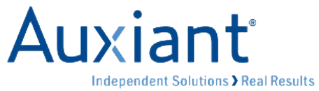 <b>Kansas: </b>Auxiant/Aetna Signature Administrators<br><b>Oklahoma:</b> First Health Network Logo